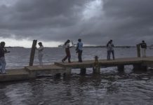 मानसून ने केरल में दस्तक दी, तमिलनाडु के सीमावर्ती जिलों में भीषण गर्मी से राहत मिलने की उम्मीद