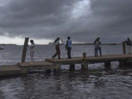 मानसून ने केरल में दस्तक दी, तमिलनाडु के सीमावर्ती जिलों में भीषण गर्मी से राहत मिलने की उम्मीद