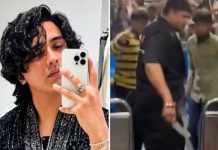 शर्ट का ‘लोगो’ और 15 घंटे का काउंटडाउन : मुंबई का लोकल ट्रेन मर्डर केस इतनी जल्दी कैसे हल हुआ?