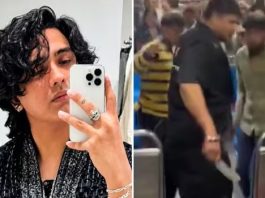 शर्ट का ‘लोगो’ और 15 घंटे का काउंटडाउन : मुंबई का लोकल ट्रेन मर्डर केस इतनी जल्दी कैसे हल हुआ?