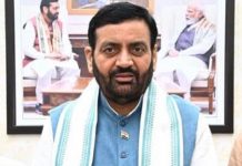 हरियाणा के सरकारी अस्पताल निजी अस्पतालों से भी अधिक सुविधा संपन्न होंगे : नायब सिंह सैनी