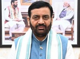 हरियाणा के सरकारी अस्पताल निजी अस्पतालों से भी अधिक सुविधा संपन्न होंगे : नायब सिंह सैनी