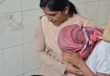 री-नीट परीक्षा में अनुचित साधनों के इस्तेमाल के आरोप में अरेस्ट हिमांशी को जमानत मंजूर
