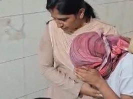 री-नीट परीक्षा में अनुचित साधनों के इस्तेमाल के आरोप में अरेस्ट हिमांशी को जमानत मंजूर