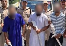 कर्णप्रयाग घटना पर दमदमी टकसाल और संत समाज का कड़ा रुख, निष्पक्ष जांच की मांग