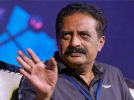 हिंदू देवी-देवताओं पर कथित टिप्पणियों को लेकर प्रकाश राज के खिलाफ शिकायत दर्ज