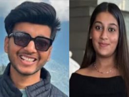 पुणे के उद्योगपति के बेटे की मौत की वजह ट्रेकिंग के दौरान गिरना नहीं, बल्कि मंगेतर के प्रेमी ने दिया था धक्का