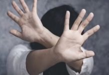 बीकानेर के खाजूवाला में 13 साल की बालिका के हाथ पैर बांधकर रेप