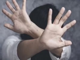 बीकानेर के खाजूवाला में 13 साल की बालिका के हाथ पैर बांधकर रेप