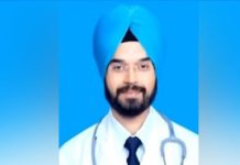 महाराष्ट्र : किडनी बिक्री मामले में फरार दिल्ली के डॉक्टर ने किया आत्मसमर्पण