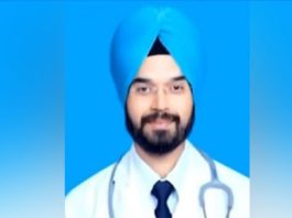 महाराष्ट्र : किडनी बिक्री मामले में फरार दिल्ली के डॉक्टर ने किया आत्मसमर्पण