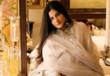 रिया कपूर की मेकअप आर्टिस्ट ने दर्ज कराई 1.35 करोड़ रुपए के हीरे के झुमके चोरी होने की शिकायत