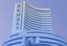 आईटी सेक्टर में भारी बिकवाली से सेंसेक्स 800 अंक लुढ़का