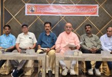 सिन्धपुति महाराजा दाहरसेन के 1314वें बलिदान दिवस पर होंगे कई कार्यक्रम