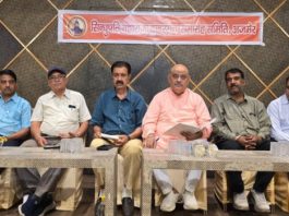 सिन्धपुति महाराजा दाहरसेन के 1314वें बलिदान दिवस पर होंगे कई कार्यक्रम
