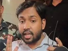 अफवाहों के बीच कोर्ट में नहीं पहुंचे खान सर, अगली सुनवाई के दिन अग्रिम जमानत के लिए दाखिल करेंगे अर्जी