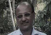 सिलीगुड़ी में वरिष्ठ तृणमूल नेता ऐनुल हक का शव घर में फंदे से लटका मिला