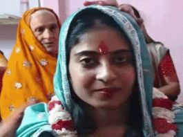अलवर में नवविवाहिता ने पीहर में फांसी लगाकर की आत्महत्या