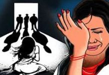 कर्नाटक में महिला के साथ गैंगरेप, सभी 10 आरोपी अरेस्ट