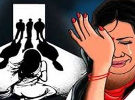 कर्नाटक में महिला के साथ गैंगरेप, सभी 10 आरोपी अरेस्ट