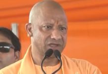 राम मंदिर चढ़ावा मामले में दोषियों को नहीं मिलेगी राहत, दूध का दूध, पानी का पानी होगा : योगी आदित्यनाथ