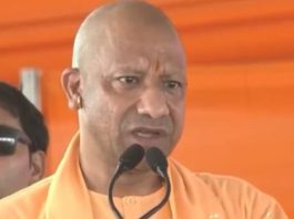 राम मंदिर चढ़ावा मामले में दोषियों को नहीं मिलेगी राहत, दूध का दूध, पानी का पानी होगा : योगी आदित्यनाथ