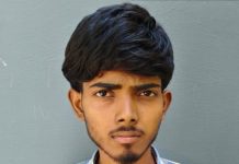 हनुमानगढ़ में पाकिस्तानी आतंकी शहजाद भट्टी से संपर्क साधने वाला युवक अरेस्ट