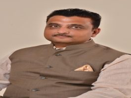 पुनीत जैन होंगे सिरोही नगर कांग्रेस मंडल के नए अध्यक्ष