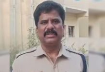 एसीबी ने आय से अधिक संपत्ति के मामले में तेलंगाना के डीएसपी पर मामला दर्ज किया