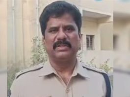 एसीबी ने आय से अधिक संपत्ति के मामले में तेलंगाना के डीएसपी पर मामला दर्ज किया