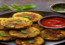 मानसूनी बरसात में बनाएं ये स्पेशल रेसिपीज