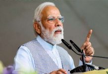 हस्तकलाओं को प्रोत्साहित कर वोकल फॉर लोकल को बढावा दें देशवासी: मोदी
