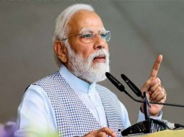 हस्तकलाओं को प्रोत्साहित कर वोकल फॉर लोकल को बढावा दें देशवासी: मोदी