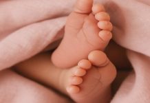 बाराबंकी में रेप पीड़िता 15 वर्षीय किशोरी ने बच्ची को दिया जन्म