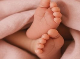 बाराबंकी में रेप पीड़िता 15 वर्षीय किशोरी ने बच्ची को दिया जन्म