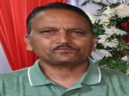 बागेश्वर में स्कूल के प्रधानाचार्य की हत्या में प्रशासनिक अधिकारी अरेस्ट