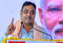 दिल्ली-मुंबई एक्सप्रेस-वे और भारतमाला परियोजनाएं राजस्थान के विकास को देगी नई गति : भजनलाल शर्मा