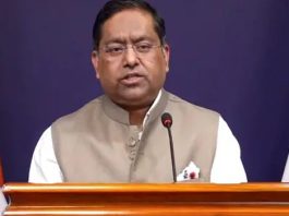 पाक मीडिया की रिपोर्ट निराधार, भारत जानबूझकर नहीं छोड़ रहा पानी, मानसूनी बारिश है कारण