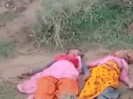 भरतपुर : ट्रैक्टर-ट्रॉली पलटने से दो महिला श्रमिकों की मौत, 9 अन्य घायल