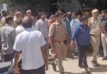 बिजनौर : 14 साल पुराने प्रबल अग्रवाल हत्याकांड में 7 दोषियों को उम्रकैद