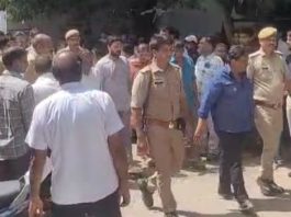 बिजनौर : 14 साल पुराने प्रबल अग्रवाल हत्याकांड में 7 दोषियों को उम्रकैद