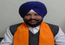 भाजपा के पूर्व जिलाध्यक्ष इंद्रजीत सिंह पाटा सहित हत्या के 9 दोषियों को उम्रकैद