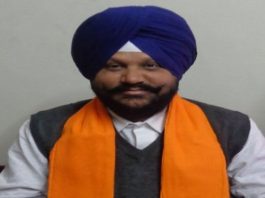 भाजपा के पूर्व जिलाध्यक्ष इंद्रजीत सिंह पाटा सहित हत्या के 9 दोषियों को उम्रकैद