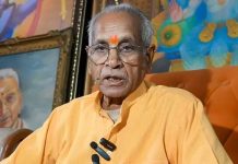 दानपात्र विवाद पर चंपत राय ने तोड़ी चुप्पी, बोले- एसआईटी रिपोर्ट के बाद सामने आएगा पूरा सच