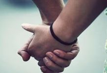 कानपुर के एक होटल के कमरे में युगल ने की आत्महत्या