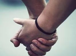 कानपुर के एक होटल के कमरे में युगल ने की आत्महत्या