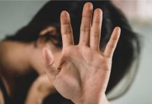 ग्वालियर : शादी का झांसा देकर युवती से रेप, प्रेगनेंट होने पर दिया धोखा