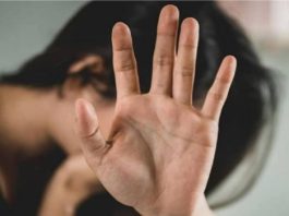 ग्वालियर : शादी का झांसा देकर युवती से रेप, प्रेगनेंट होने पर दिया धोखा