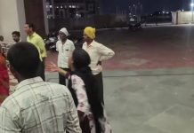 धौलपुर में बच्चों के झगड़े में युवक की मौत