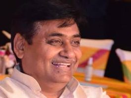 धर्मेन्द्र प्रधान का इस्तीफा बहुत पहले ही आ जाना चाहिए था : डोटासरा